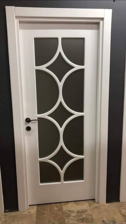 Gaziantep Marangoz Projesi